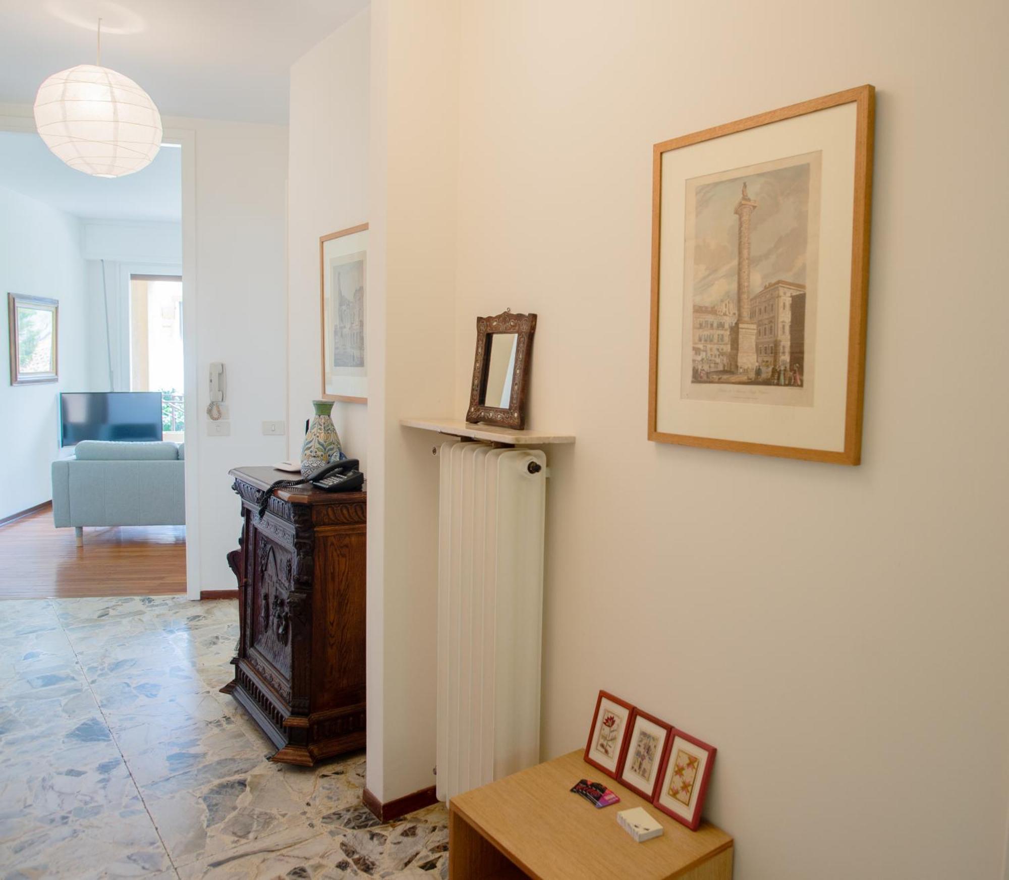 Serene Garden Getaway Cadenabbia Bagian luar foto
