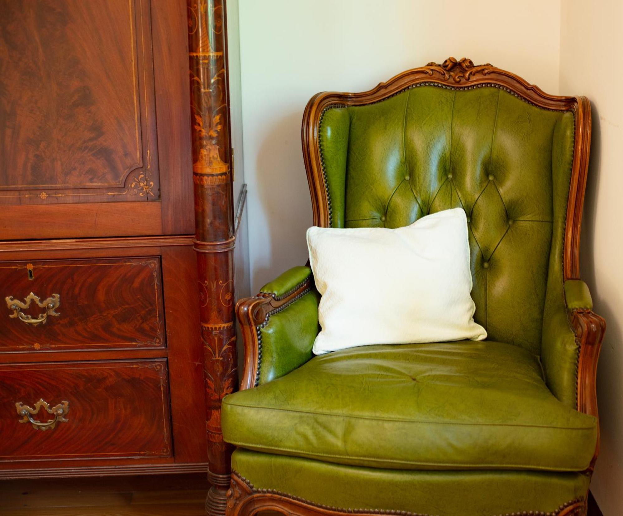 Serene Garden Getaway Cadenabbia Bagian luar foto